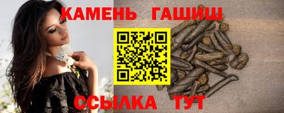 mdpv Свободный